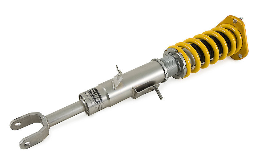 Öhlins Road & Track Coilover Suspension Nissan 350Z (Z33)