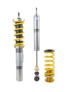 Öhlins Road & Track Coilovers – Audi A3/S3/RS3 8P