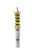 Öhlins Road & Track Coilovers – Audi A3/S3/RS3 8P