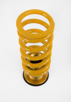 Öhlins Road & Track Coilovers – Audi A3/S3/RS3 8V-8Y