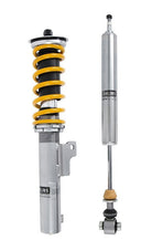 Öhlins Road & Track Coilovers – Audi A3/S3/RS3 8V-8Y