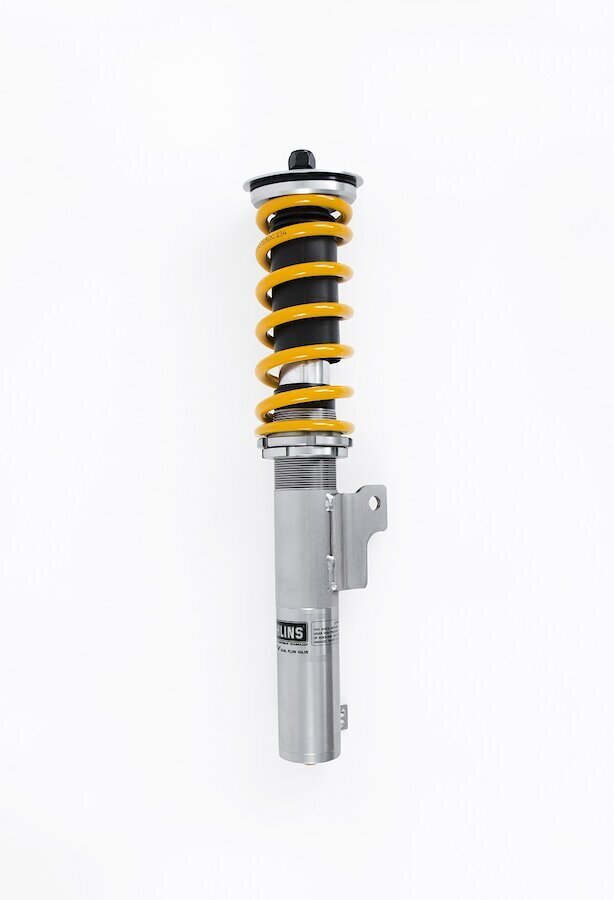 Öhlins Road & Track Coilovers – Audi A3/S3/RS3 8V-8Y