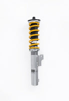 Öhlins Road & Track Coilovers – Audi A3/S3/RS3 8V-8Y