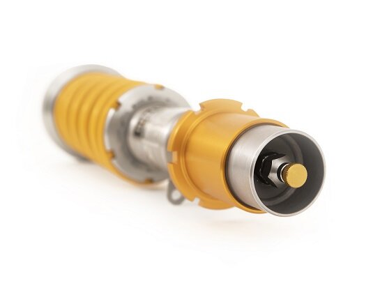 Öhlins Road & Track Coilovers – BMW 1/2/3/4 Series