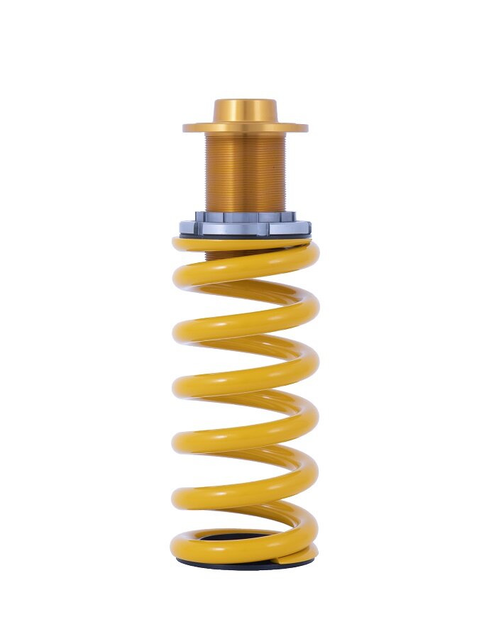 Öhlins Road & Track Coilovers – BMW 1/2/3/4 Series