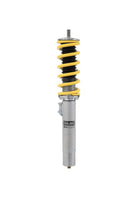 Öhlins Road & Track Coilovers – BMW 1 Series