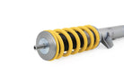 Öhlins Road & Track Coilovers – BMW 1 Series