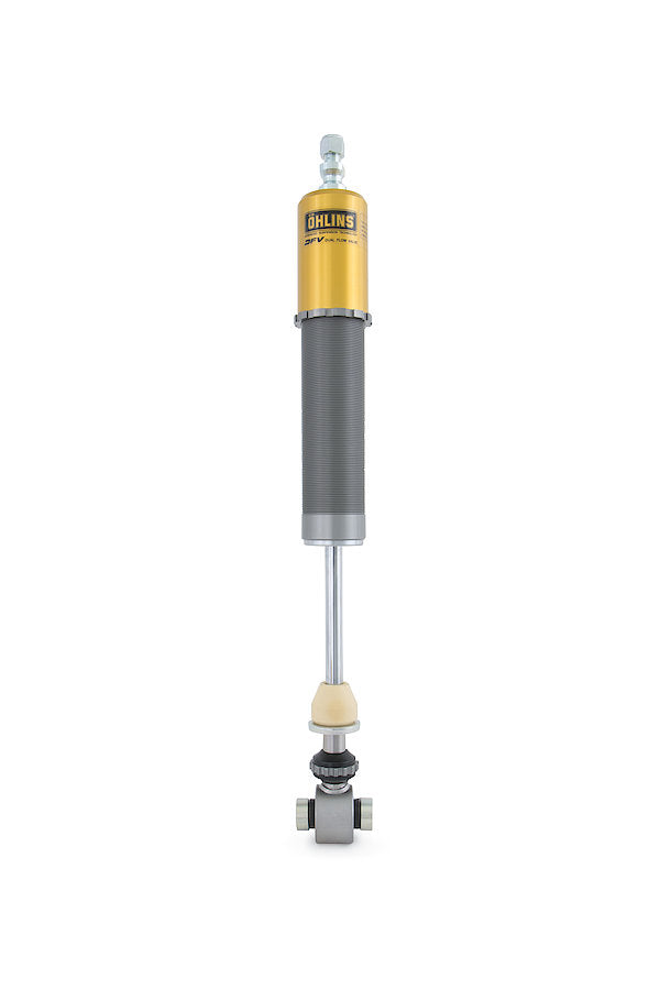 Öhlins Road & Track Coilovers – BMW M2 F87 / M3 F80 / M4