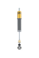 Öhlins Road & Track Coilovers – BMW M2 F87 / M3 F80 / M4