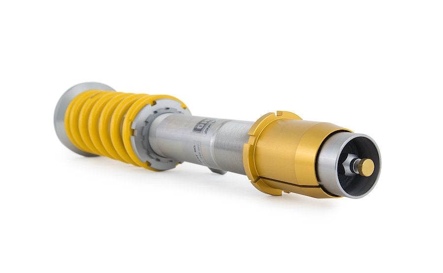 Öhlins Road & Track Coilovers – BMW M2 F87 / M3 F80 / M4