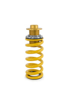 Öhlins Road & Track Coilovers – BMW M2 F87 / M3 F80 / M4