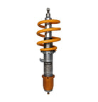 Öhlins Road & Track Coilovers – BMW M2 G87 / M3 G80 / M4