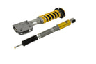Öhlins Road & Track Coilovers – Honda Civic Type R FD2
