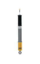 Öhlins Road & Track Coilovers – Honda Civic Type R FD2
