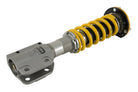 Öhlins Road & Track Coilovers – Honda Civic Type R FD2