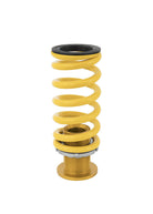Öhlins Road & Track Coilovers – Honda Civic Type R FK8