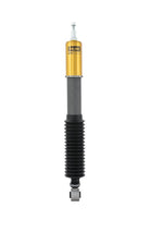 Öhlins Road & Track Coilovers – Honda Civic Type R FK8