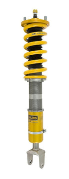 Öhlins Road & Track Coilovers – Honda S2000 AP1/AP2