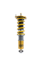 Öhlins Road & Track Coilovers – Mazda MX-5 NA (1989–1997) &