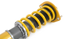Öhlins Road & Track Coilovers – Mazda MX-5 NA (1989–1997) &