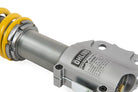 Öhlins Road & Track Coilovers – Mitsubishi Lancer Evolution
