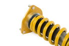 Öhlins Road & Track Coilovers – Mitsubishi Lancer Evolution