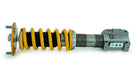 Öhlins Road & Track Coilovers – Mitsubishi Lancer Evolution