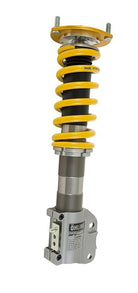 Öhlins Road & Track Coilovers – Mitsubishi Lancer Evolution