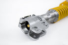 Öhlins Road & Track Coilovers – Mitsubishi Lancer Evolution