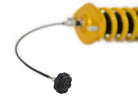 Öhlins Road & Track Coilovers – Mitsubishi Lancer Evolution