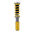 Öhlins Road & Track Coilovers – Porsche 911 991 Carrera 4