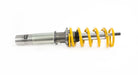 Öhlins Road & Track Coilovers – Porsche 911 997 GT3 / GT3