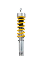 Öhlins Road & Track Coilovers – Porsche Boxster / Cayman
