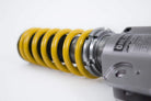 Öhlins Road & Track Coilovers – Subaru BRZ / Toyota 86