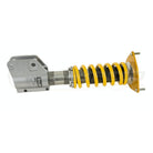 Öhlins Road & Track Coilovers – Subaru WRX VA (2015–2021)
