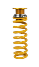 Öhlins Road & Track Coilovers – Toyota GR Yaris XPA16R Gen