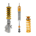 Öhlins Road & Track Coilovers – Toyota GR Yaris XPA16R Gen