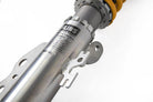 Öhlins Road & Track Coilovers – Toyota GR Yaris XPA16R Gen