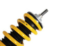 Öhlins Road & Track Coilovers – Toyota GR Yaris XPA16R Gen