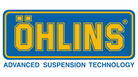 Ohlins Coilover Installation Kit - Mitsubishi Evo 4-6
