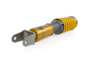 Ohlins Road & Track Coilovers – Mazda MX-5 ND (2015+)