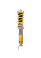 Ohlins Road & Track Coilovers – Mazda MX-5 ND (2015+)