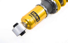 Ohlins Road & Track Coilovers - Subaru BRZ & Toyota 86