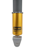Ohlins Road & Track Porsche 911 (992) POS MU10S1 (non GT3)