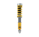 Ohlins Road & Track Porsche 911 (992) POS MU10S1 (non GT3)