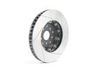Paragon 2-piece Rotors Front Pair 326mm x 30mm (12.83’’ x