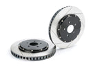 Paragon 2-piece Rotors Front Pair 355mm x 32mm - Nissan