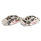 PARAGON 4-Piston Front Big Brake Kit – Subaru WRX / STI