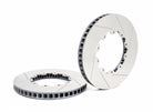 Paragon Replacement Rotors for BMW M3 (G80) / M4 (G82/G83)