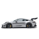 Porsche 992.1 GT3 AT-P Swan Neck Wing (ARD Edition) - Rear